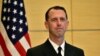 اظهارات فرمانده آمریکایی در مورد رفتار ایران در خلیج فارس پس از خروج از برجام