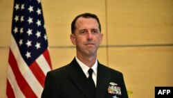 جان ریچاردسون