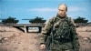 Тhe Guardian: «Миссия выполнена? Значение заявленного Россией моста в Крым» 