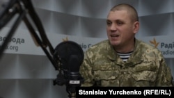 Олексій Нікіфоров