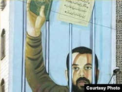 جمهوری اسلامی چنان از ترور انور سادات ابراز خرسندی کرد که خیابانی را نیز در تهران به نام خالد اسلامبولی نامگذاری کرد.