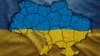 Федералізація – сценарій розриву України, написаний у Кремлі – експерти