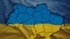 Interview: The Benefits Of A Partitioned Ukraine