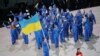 Олімпіада: українські спортсмени не пробилися до жодного фіналу