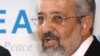 IAEA Delegation To Visit Iran