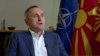 Shefi i Agjencisë për Zbulim në Maqedoninë e V. flet për ngjarjet e Kumanovës