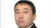 Активист Темирлан Ормуков милиция бөлүмүндө ичин тилип жиберди