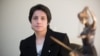 Nasrin Sotoudeh