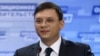 У Раді закликали порушити справу проти депутата Мураєва через його слова про Сенцова