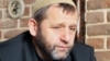 За покушением на ингушского имама стоит Кадыров?