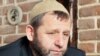 Силовики в Ингушетии задержали охрану имама Чумакова