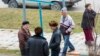 Жители Чеченской Республики недоумевают, как им могли списать долг, когда они за газ не только заплатили, но и переплатили