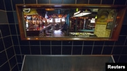 Цяпер крэдыты ў Беларусі можна браць і на люстэркі