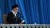 تقی رحمانی: آقای خامنه‌ای سعی داشت مخالفان مذاکرات را کنترل کند