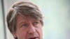 Interview: 'Ridicule Is A Powerful Weapon,' Says P.J. O'Rourke