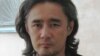 Jailed Kazakh Activist's Request For Early Release Rejected