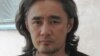 Jailed Kazakh Activist Again Denied Transfer To Open Prison