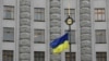 Станом на березень 2024 року в Україні бронь від мобілізації мають близько 700 тисяч людей