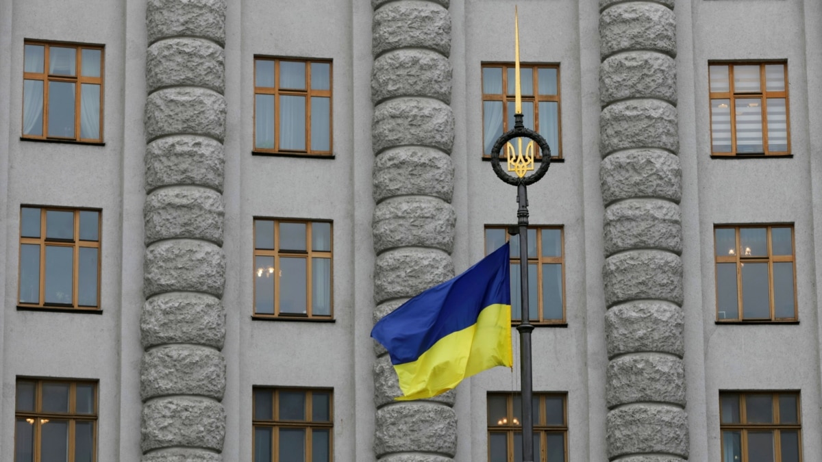 Україна отримала грант від США у розмірі 1,25 млрд доларів – Мінфін