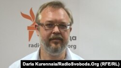 Андрей Ермолаев