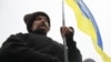 Чи бойкотуватимуть закордонні українці українські посольства?