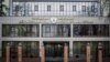 Суд у Криму подовжив арешт трьом фігурантам другої бахчисарайської «справи Хізб ут-Тахрір»