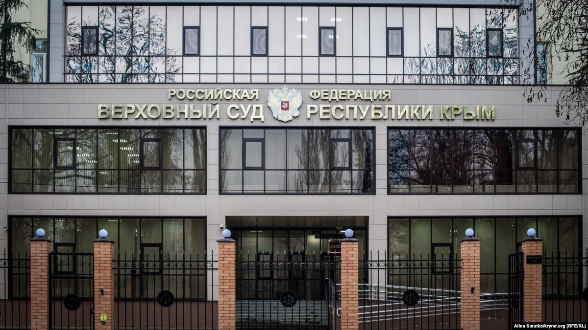 v-okkupirovannom-krymu-sud-ostavil-pod-arestom-figurantov-alushtinskoy-dela-hizb-uttahrir В оккупированном Крыму суд оставил под арестом фигурантов алуштинской «дела Хизб ут-Тахрир»