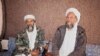 U.S.: Author Says Al-Qaeda Still A Force