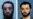 Pakistan: Experts Doubt Al-Libbi's Capture Means Bin Laden Will Be Caught Soon