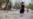 Police Break Silence After Video Shows Far-Right Attack On Kyiv Roma