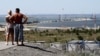 Road To Dispossession: Locals Pushed Aside For Trans-Crimea Highway