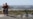 Road To Dispossession: Locals Pushed Aside For Trans-Crimea Highway