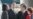 Kyrygzstan: U.S. Secretary Of State Rice Talks To RFE/RL