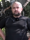 Captured Russian Soldiers Report Heavy Losses As Ukraine Repels Breach Near Dobropillya GRAB