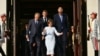 MOLDOVA-FRANCE-GERMANY-POLAND-UKRAINE-RUSSIA-POLITICS