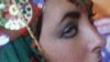ښکلې الیزبېت ټېلر به تل په فلمي نړۍ کې سترګې غړوي
