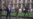 16x9 Image