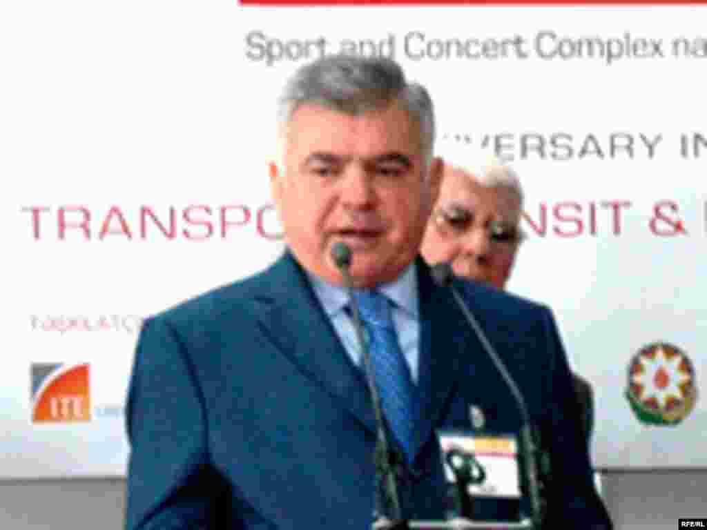 Ötən həftə fotolarda 19-25 dekabr #41