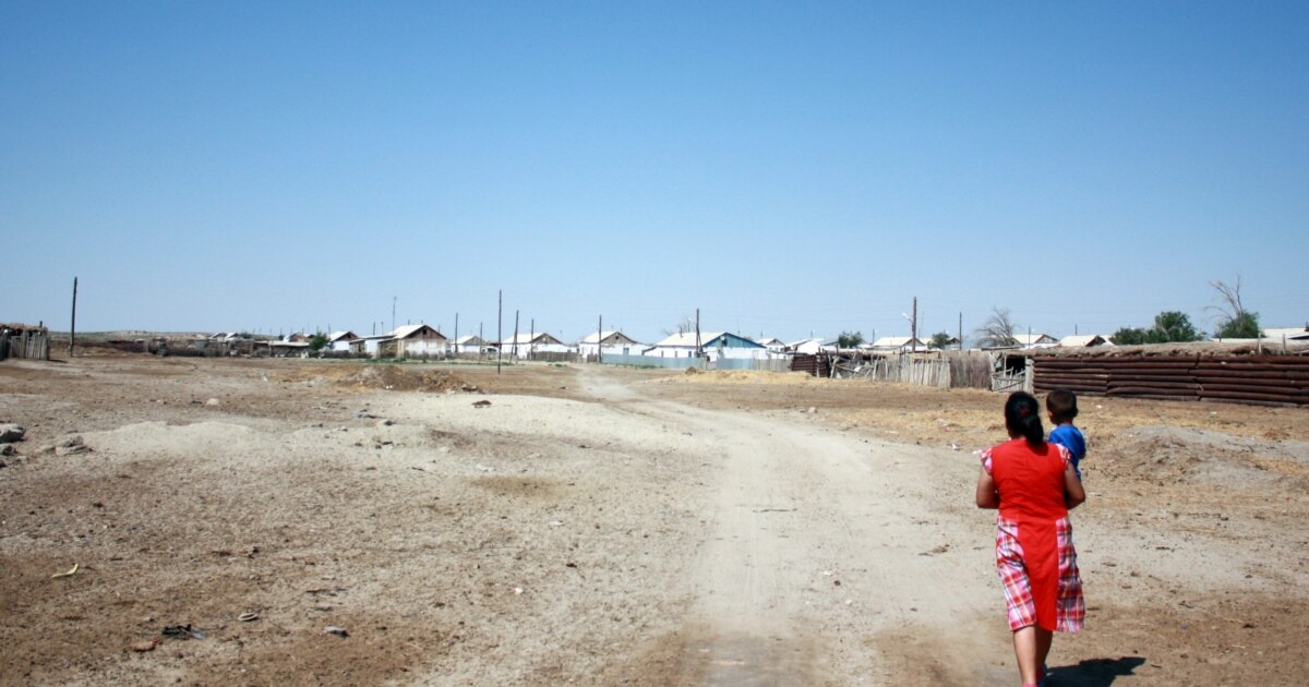 Ежелгі Римдегі құлдармен порно видео Порно теңізші Чиби Мун