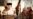 Kyrgyzstan Accused Of Punishing Reporters, Fearing Kazakh Backlash Over IS Video