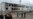 Suicide Bomber Kills Two In Ingushetia