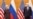 Ժնևյան բանակցությունների հաջորդ օրը ՌԴ-ն զինվորականներ ու զինտեխնիկա է ուղարկել Ուկրաինայի հետ սահմանների մոտ վարժանքների