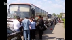 30 рӯз бе сабтином – "Мушкили муҳоҷирон дар Қазоқистон осон шуд"