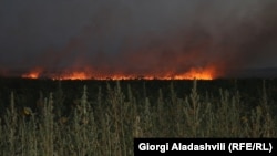 კახეთი