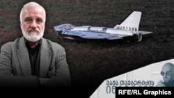 "ვინაიდან პოლონეთი ნატოს წევრია, ამ პრობლემასთან მარტო გამკლავება არ გვიწევს..." - რობერტ პშელი.