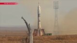 Казахстан готов отдать дополнительно территории под обломки российских ракет