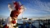 Carnavalul de la Veneția, anulat din cauza temerii de răspândire a coronavirusului