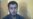 Head Of IS A 'Mossad Puppet' Says Tajik Salafi Leader