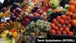 Иллюстративное фото