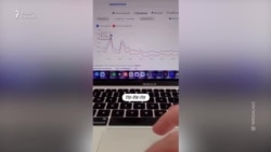 Кто и как пытается достучаться до Путина
